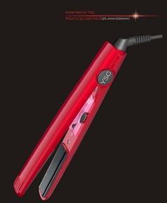 Professional Hair Straightener