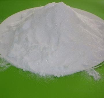 Benzoic Acid