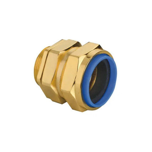 Premium Quality Cw Cable Glands