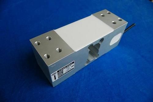 Tension Load Cell