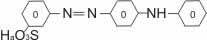 Acid Metanil Yellow