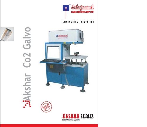 Laser Acrylic Cutting Machines