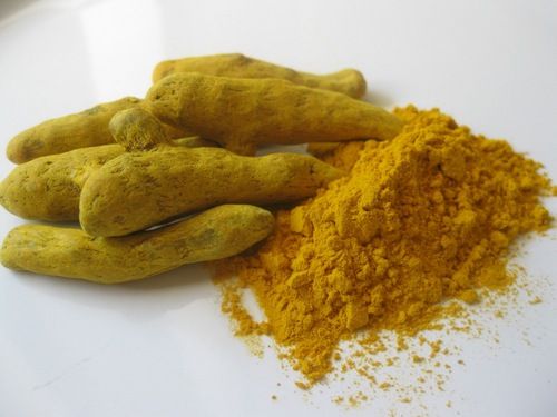 Turmeric