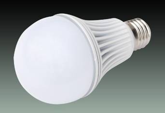LED Bulbs