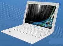Jeet Netbook Slim Series