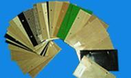 PTFE Coated Fabrics