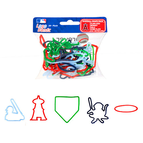 Silly Bandz - 100% Silicone, Various Shapes & Colors | Eco-Friendly, Washable, Flexible, Customizable Designs for Fashion and Fun