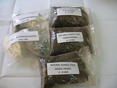 लावा प्यूमिस स्टोन