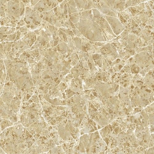 Porcelain, Vitrified, Ceramic Tiles 