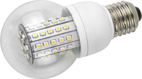 Smd Led Light