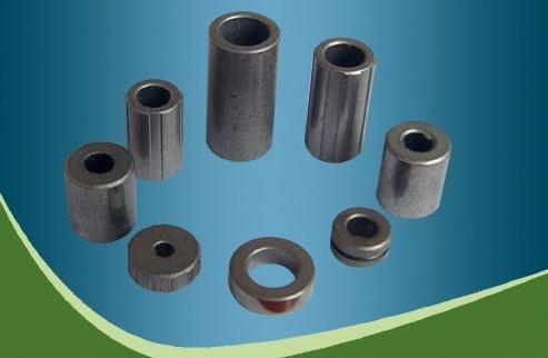 Bronze Bushing