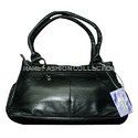 Ladies Leather Purses