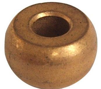 bushings