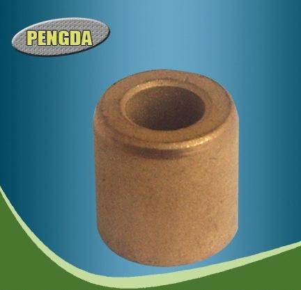 Sintered Bronze Bushing