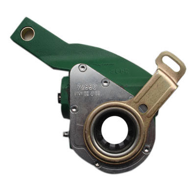 Automatic Slack Adjuster 72660