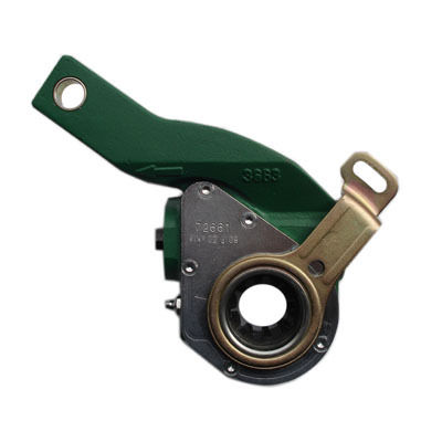 Automatic Slack Adjuster 72661