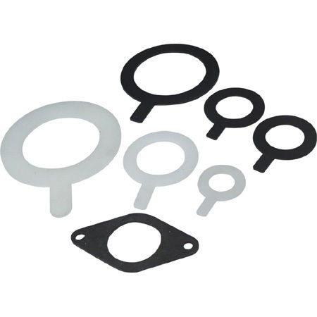 Rubber Gasket