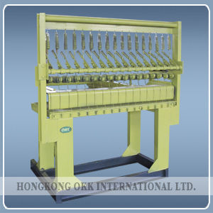 Clay Brick Making Machinery