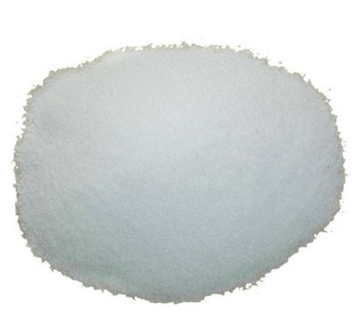 Polyelectoryte Powder