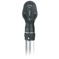 Keeler 2.8v Professional Ophthalmoscope