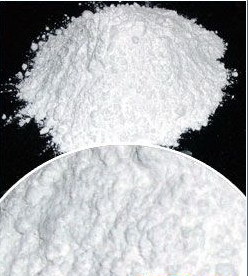 Nanometer Zinc Oxide - Purity Levels 96% to 99.9% | Multi-Industry Applications, Antibacterial Agent, High-Performance Nanoparticle