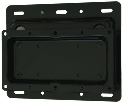 LCD / Plasma TV Wall Mount Bracket 