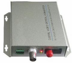 Digital Video Converter 1V+1D