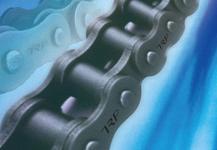 Roller Chains