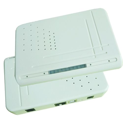 Adsl Router Modem