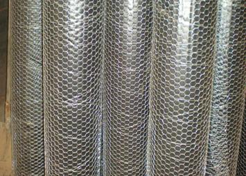 Poultry Wire Mesh