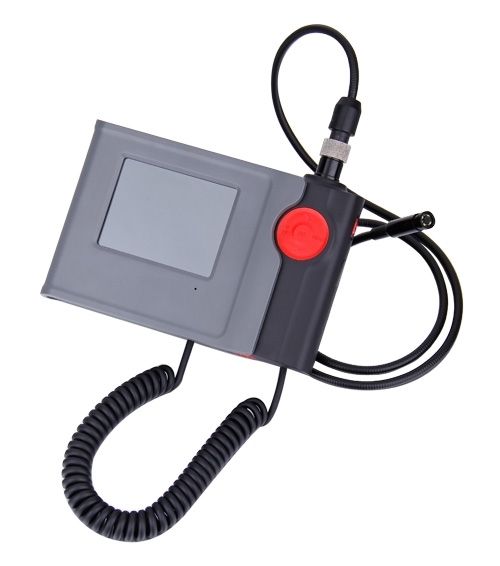 Inspector (G1) Borescope