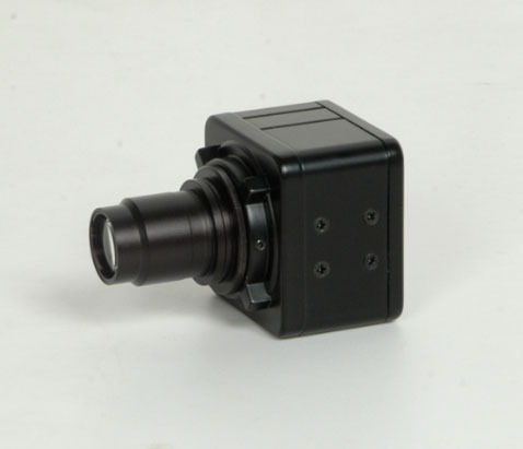 Casting 3.0Mp Microscope Digital Camera Sxy-I30/M30