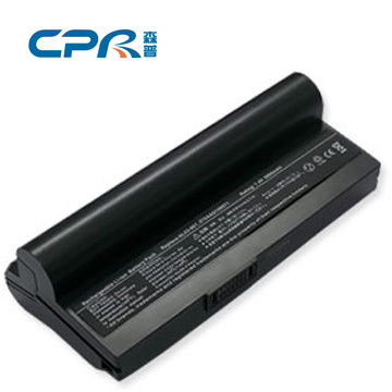 Laptop Battery For ASUS EEE PC 900 Series Laptop