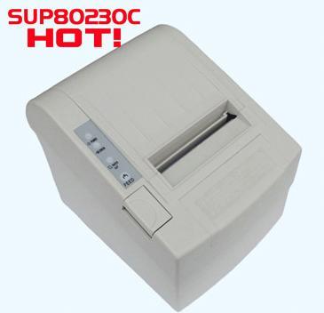 Pos Printer