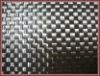 Carbon Fiber Cloth (Hf-1)