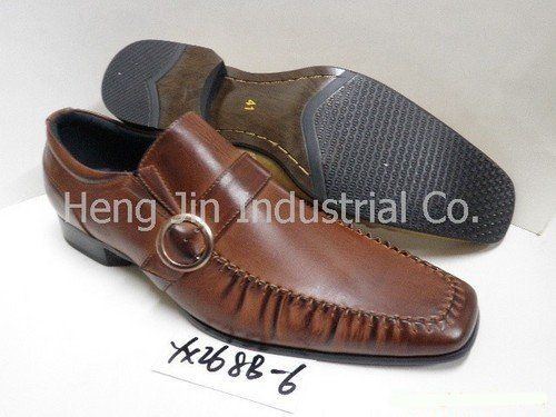 Men's Dress Shoes