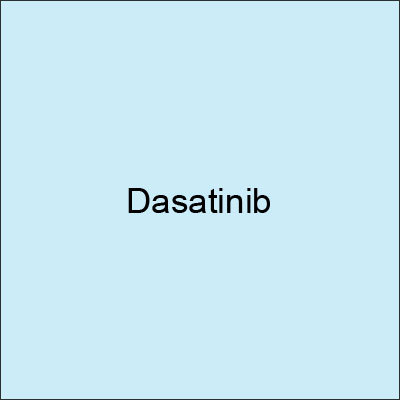Dasatinib