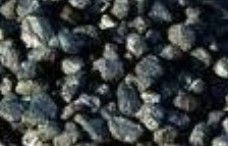 Indonesia Steam Coal