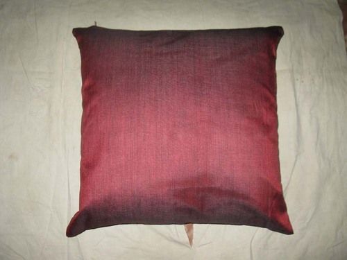 Elegant Cushion Covers