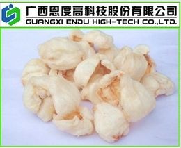 Freeze Dried Lychee