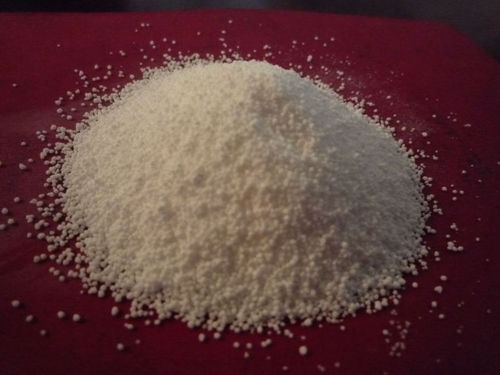 Sodium Percarbonate