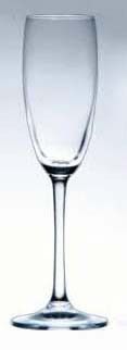 Goblet