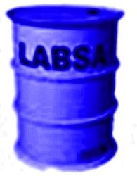 Labsa 98 Percent