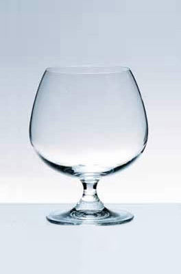 Stemware