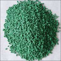 Iron Oxide