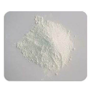 Anatase Titanium Dioxide (BA01-01)