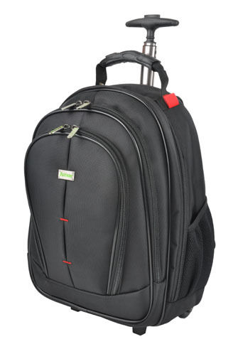 Trolley Laptop Bag 