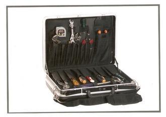 Service Engineers Toolbag