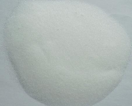 Ammonium Perchlorate