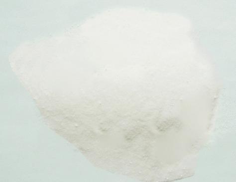 SODIUM CHLORATE NaClO3